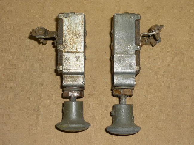 P1080780