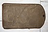 Pochette_Porte_docs_3.jpg