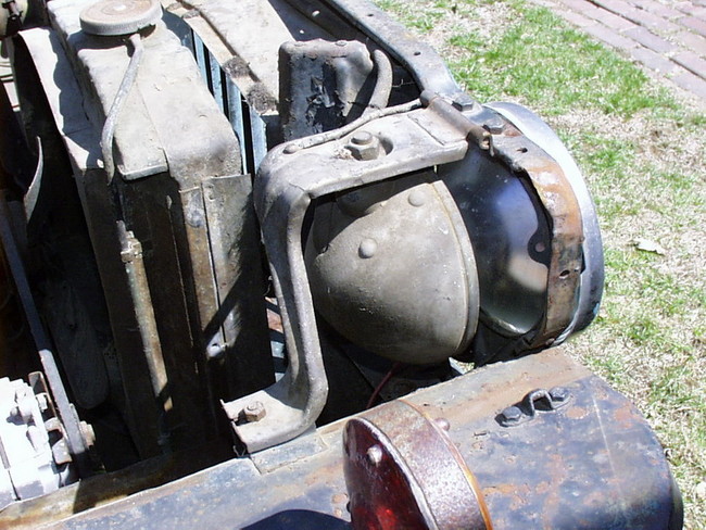 M100_124