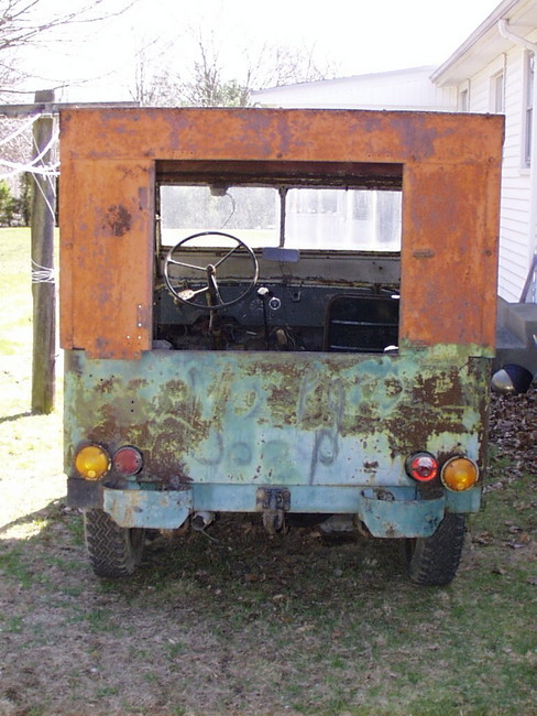 MB_432101_FirstPhoto_01