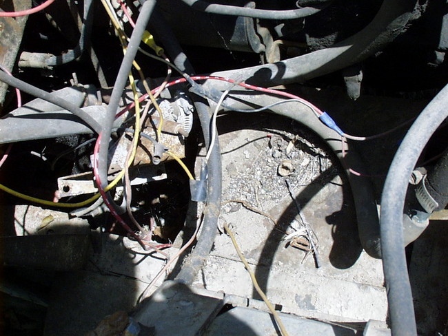 MB_432101_FirstPhoto_2325