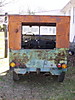 MB_432101_FirstPhoto_01.jpg