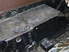 MB_432101_FirstPhoto_236.jpg