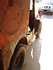 P1010016.jpg