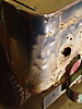 P1010017_2.jpg