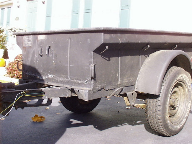 M10010