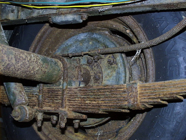 M10010911