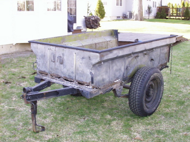 M100_10012