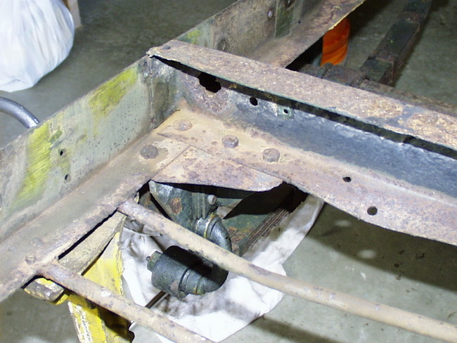 M100_Brakes_Frame12