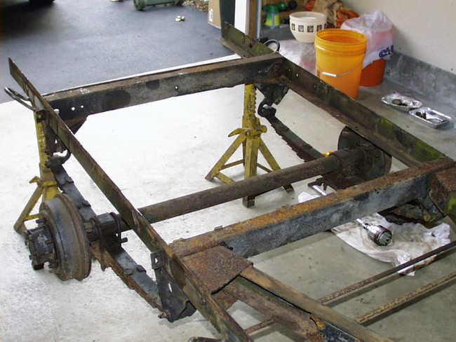 M100_Brakes_Frame5