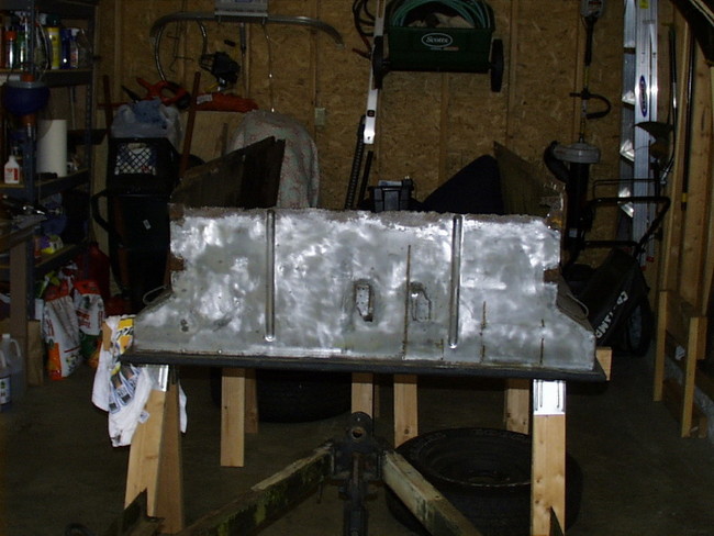 M100_Brakes_Frame6