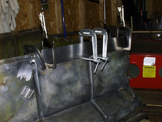 M100_Tub_Repair02