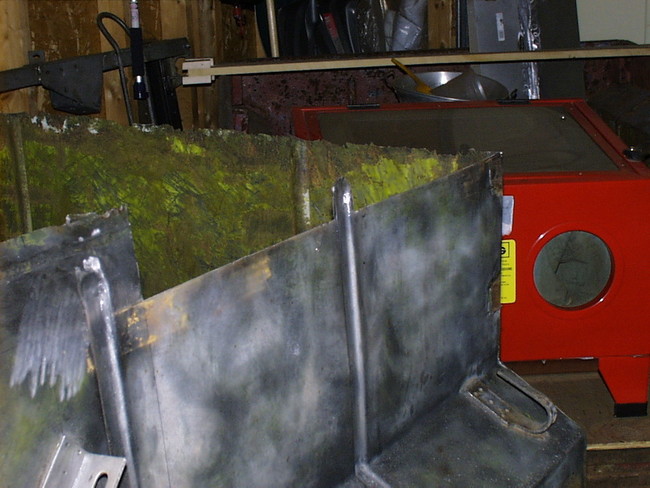 M100_Tub_Repair05