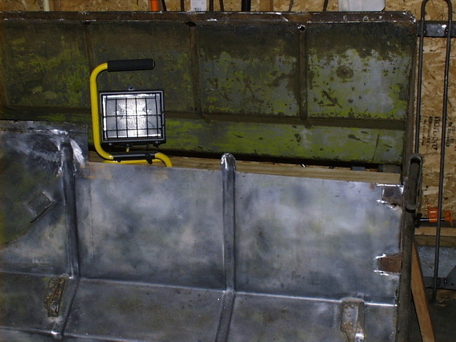 M100_Tub_Repair07