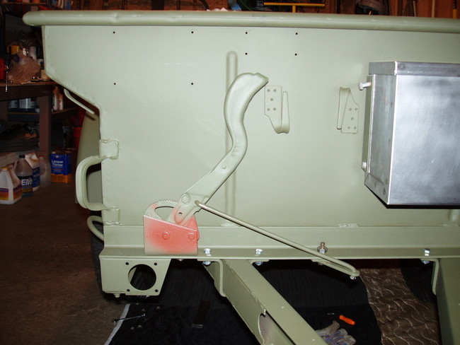 P9230018