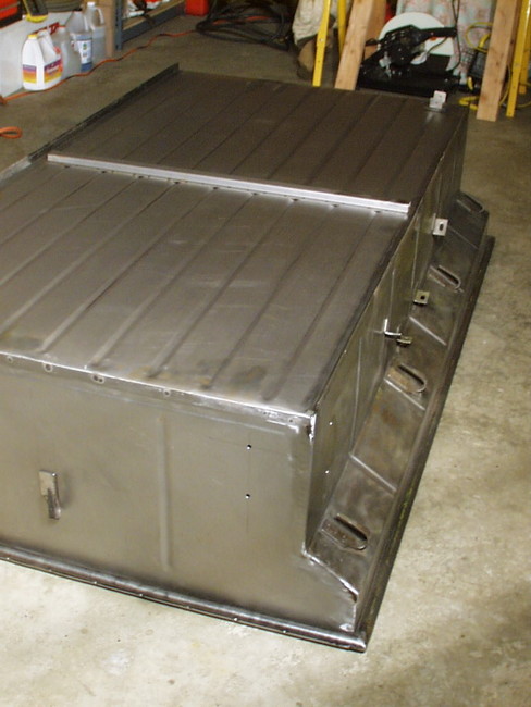 Tub_Repairs_301413