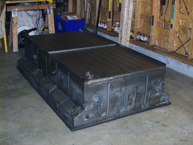 Tub_Repairs_301417