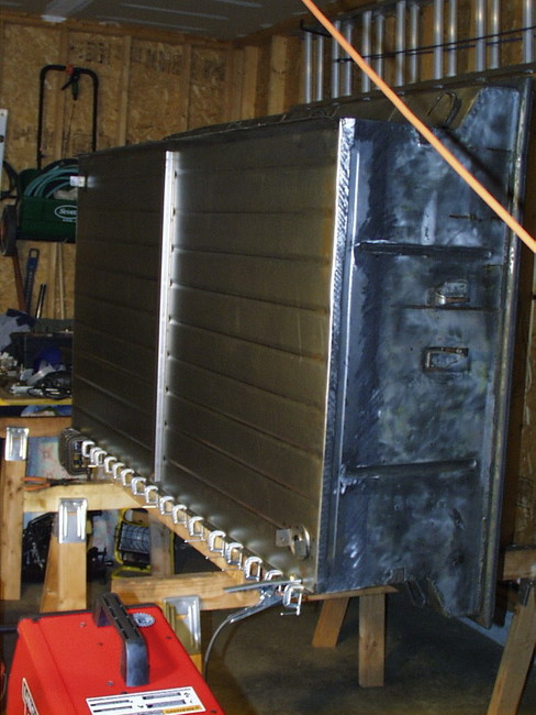 Tub_Repairs_30143