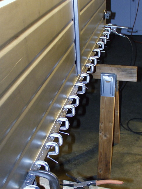 Tub_Repairs_30145
