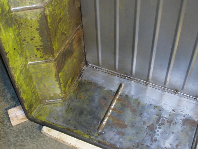 Tub_Repairs_30146