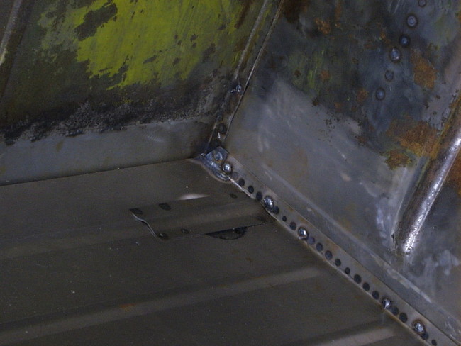 Tub_Repairs_30148