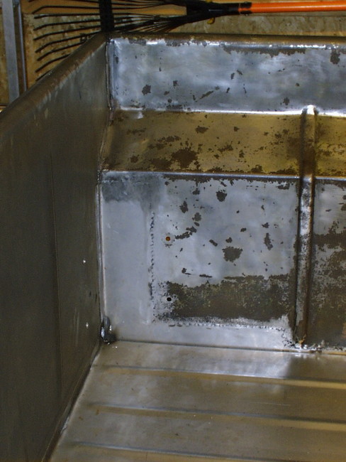 Tub_Repairs_30149