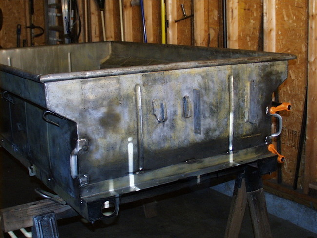 Tub_Repairs_4001