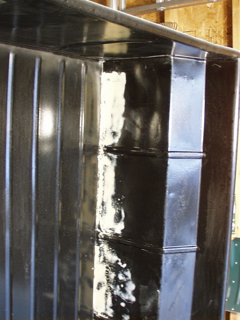 Tub_Repairs_40012
