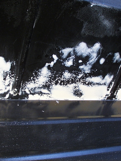 Tub_Repairs_40013