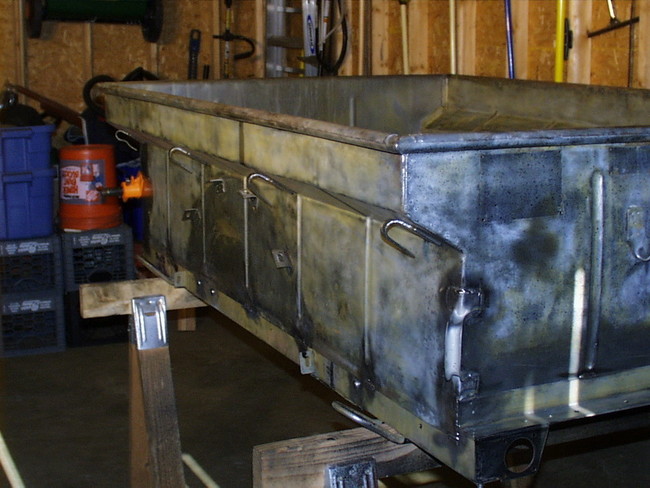 Tub_Repairs_4003
