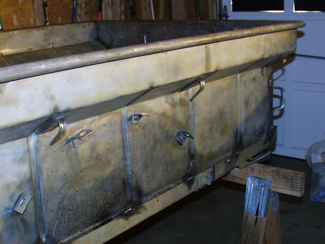 Tub_Repairs_4004