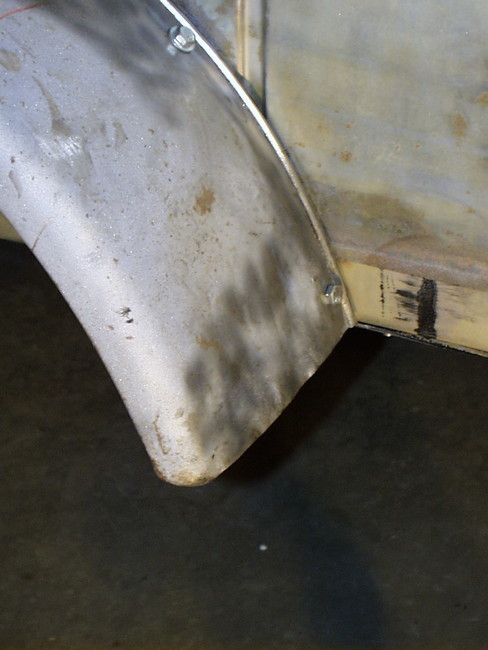 Tub_Repairs_4006