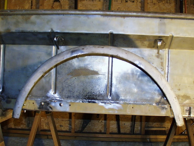 Tub_Repairs_4008