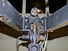 M1001095.jpg