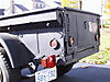 M1009.jpg