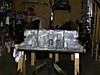 M100_Brakes_Frame6.jpg