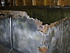 M100_Brakes_Frame8.jpg