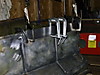 M100_Tub_Repair02.jpg