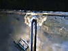 M100_Tub_Repair23.jpg