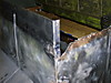 M100_Tub_Repair31.jpg