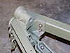 Painted_Tub5.jpg
