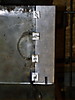 Tub_Repairs_3011.jpg