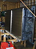 Tub_Repairs_30143.jpg