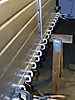Tub_Repairs_30145.jpg