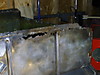 Tub_Rot11.jpg