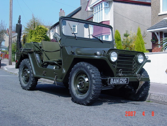 April 2007.