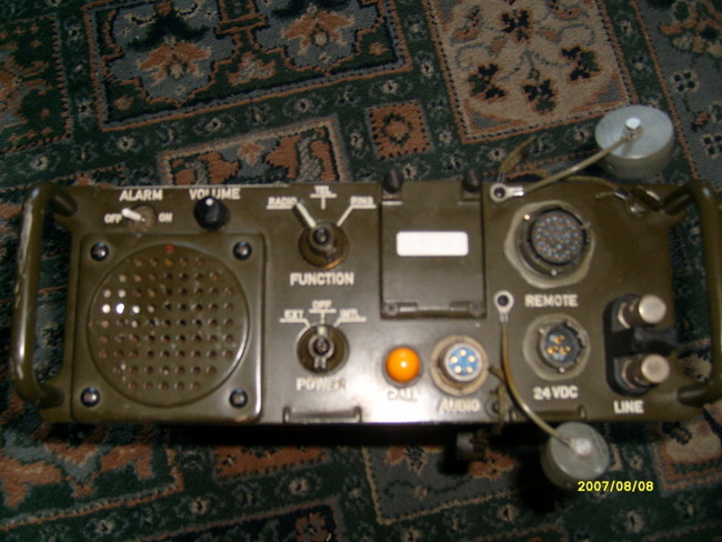GRA-990