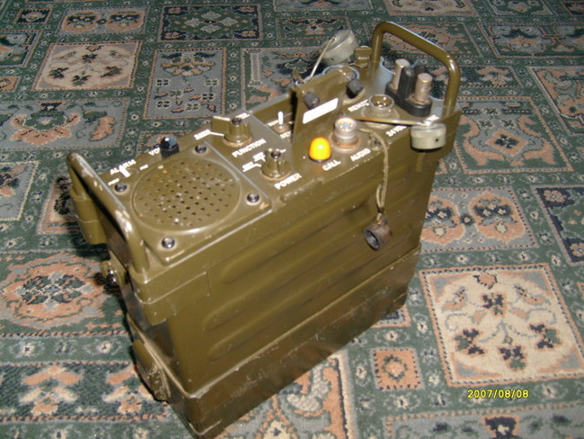 GRA-990