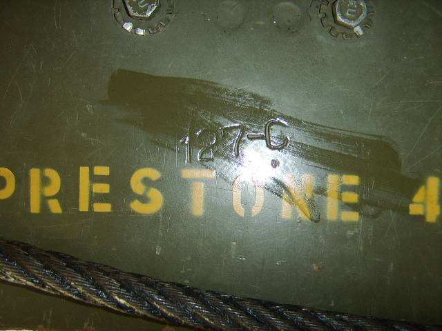 STA728641