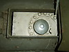 STA72829.JPG